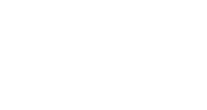 Garagiste Évreux